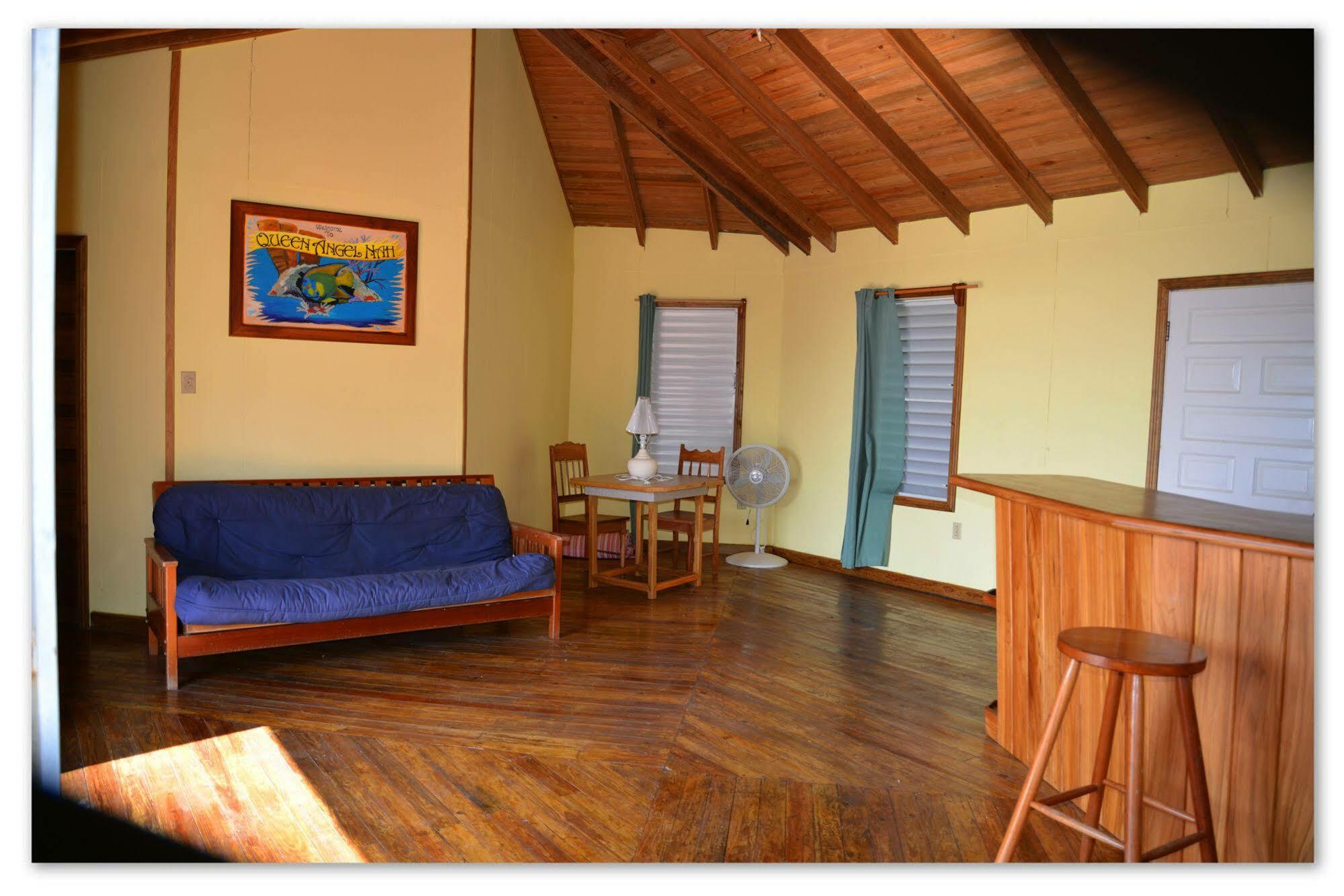 Isla Marisol Resort Εξωτερικό φωτογραφία